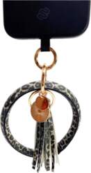 Pipol`s Bazaar - Bangle Holder Leo