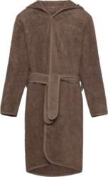 Pippi - Bath Robe - Halāti