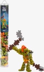 Plus-Plus - Plus-Plus Ogre / 100
