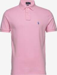 Polo Ralph Lauren - The Iconic