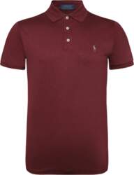 Polo Ralph Lauren - Custom Slim