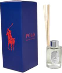 Polo Ralph Lauren - Sea Grass