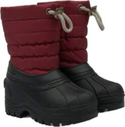 Pom Pom - Pmwill Winter Boot