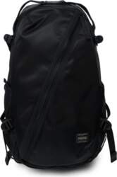 Porter Yoshida - Things Backpack -
