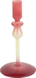 Present Time - Candle Holder Duo