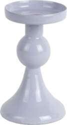 Present Time - Candle Holder Funky