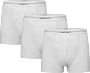 PS Paul Smith - Men Trunk