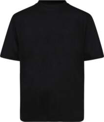 PS Paul Smith - Mens Ss