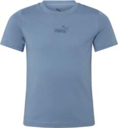 PUMA - Ess Small No.1