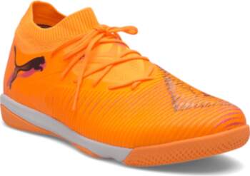 PUMA - Future 8 Match It