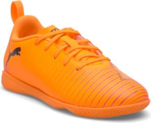 PUMA - Future 8 Play It