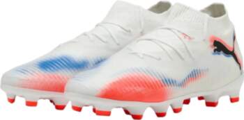 PUMA - Future 8 Pro Fg/Ag