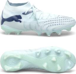 PUMA - Future 9 Match Fg/Ag