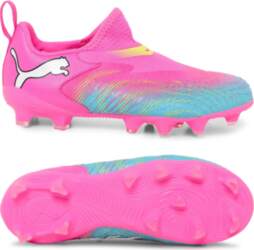 PUMA - Future 9 Match Ll