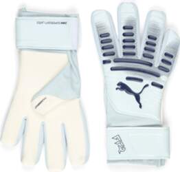 PUMA - Future Play Nc -