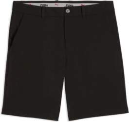 PUMA Golf - 101 Pure Short