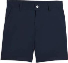 PUMA Golf - Boys Golf Short