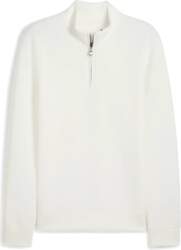 PUMA Golf - Cloudspun Fleece 1/4