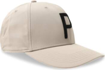 PUMA Golf - Heritage P Tech