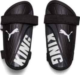 PUMA - King Strap - Sport