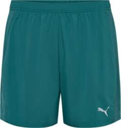 PUMA - M Run Velocity 5&quot