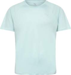 PUMA - M Run Velocity Tee