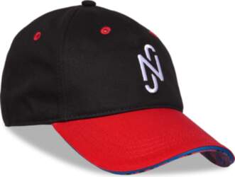 PUMA - Neymar Jr Bb Cap