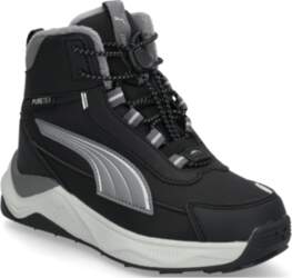 PUMA - Puma Evolve 2.0