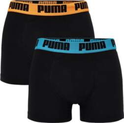 PUMA - Puma Men Everyday Basic