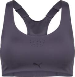 PUMA - Pwrmode Bra - High