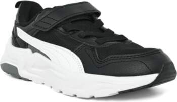 PUMA - Trinity 2 Lt Ac+