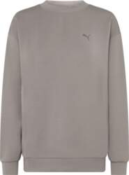 PUMA - W Cloudspun Crew Neck