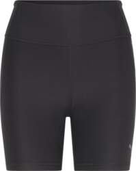 PUMA - W Cloudspun Short Tight