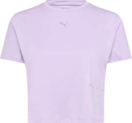 PUMA - W Run Brightstride Cloudspun