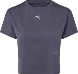 PUMA - W Run Brightstride Cloudspun