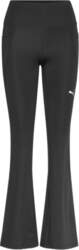 PUMA - W Tad Essential Hw