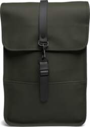 Rains - Backpack Mini W3 -