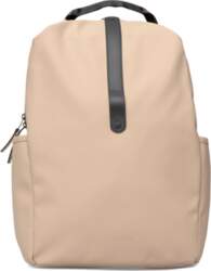 Rains - Clip Front Backpack W3