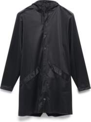 Rains - Long Jacket W3 -
