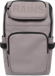 Rains - Texel Cargo Backpack W3