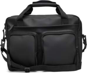 Rains - Texel Tech Bag W3