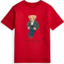 Ralph Lauren Kids - Polo Bear