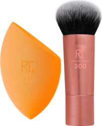 Real Techniques - Mini Travel Duo