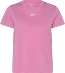 Reebok Performance - Id Train Tee