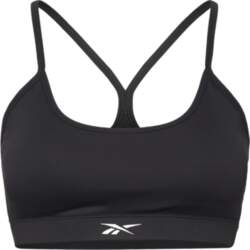 Reebok Performance - Kendal Core Strappy