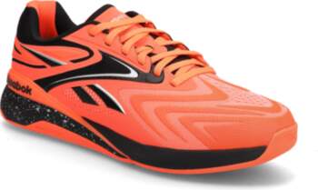 Reebok Performance - Nano X5 Edge