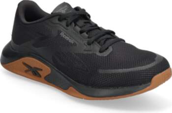Reebok Performance - Nanoflex Tr 3