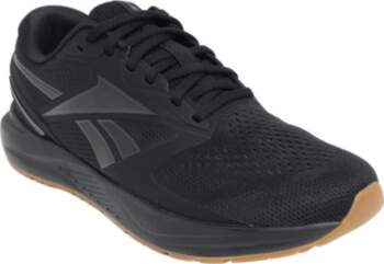 Reebok Performance - Nfx Trainer 2