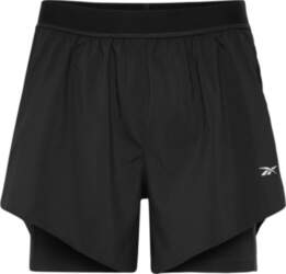 Reebok Performance - Running 2 In