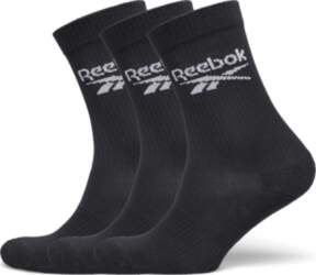Reebok Performance - Sock Crew With